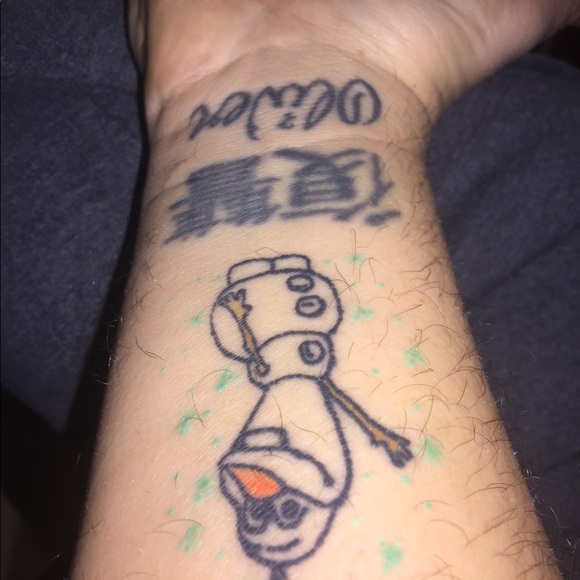 Meet your Posher, Daniel - Picture 4 of 5